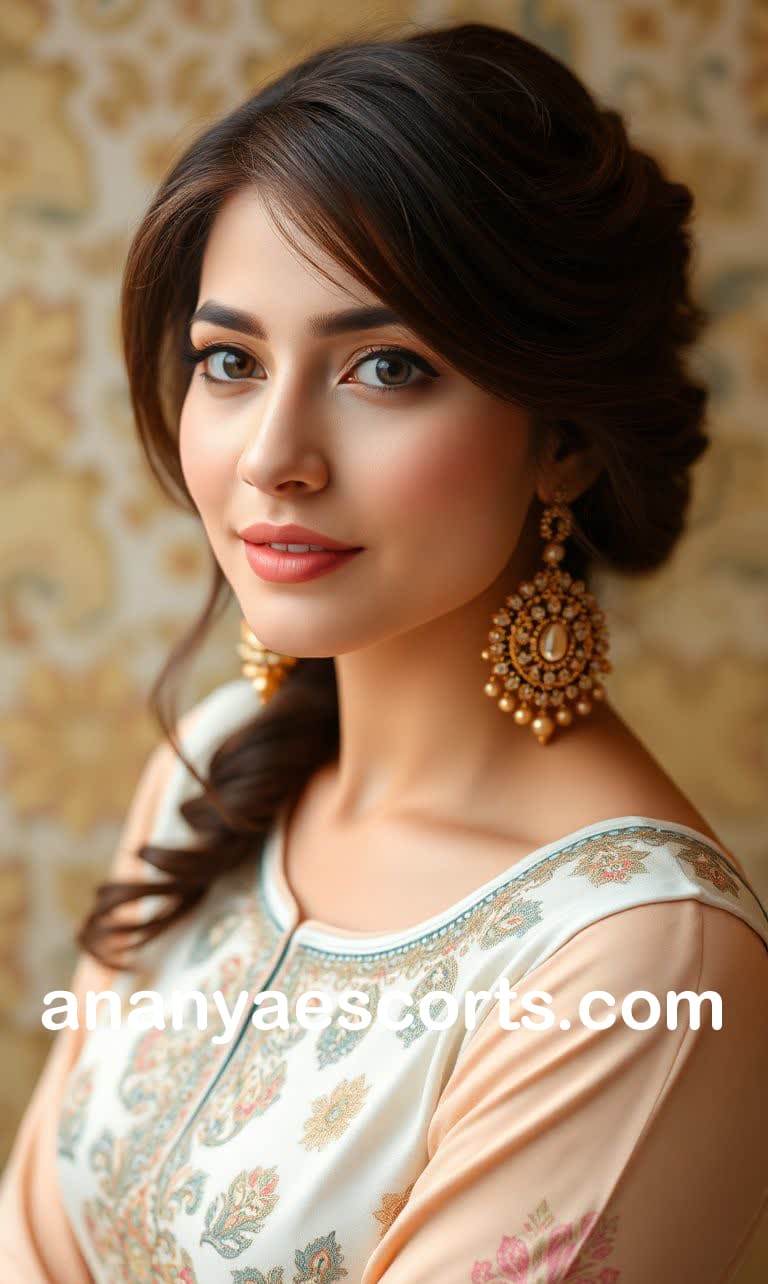 Baleshwar Escort Service