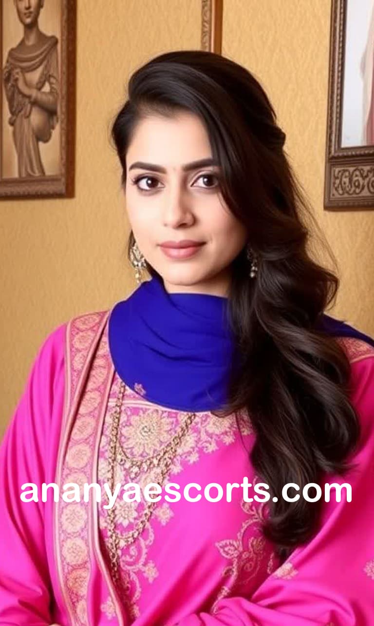 Call Girls in Baleshwar