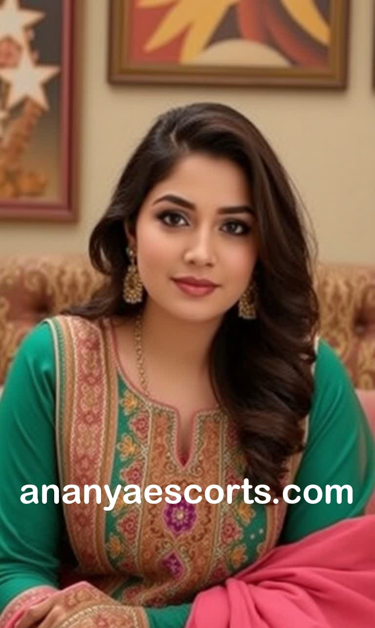Baleshwar Escorts