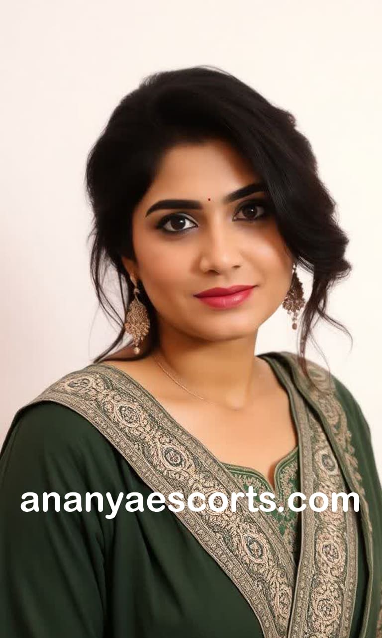 Baleshwar Escort Service