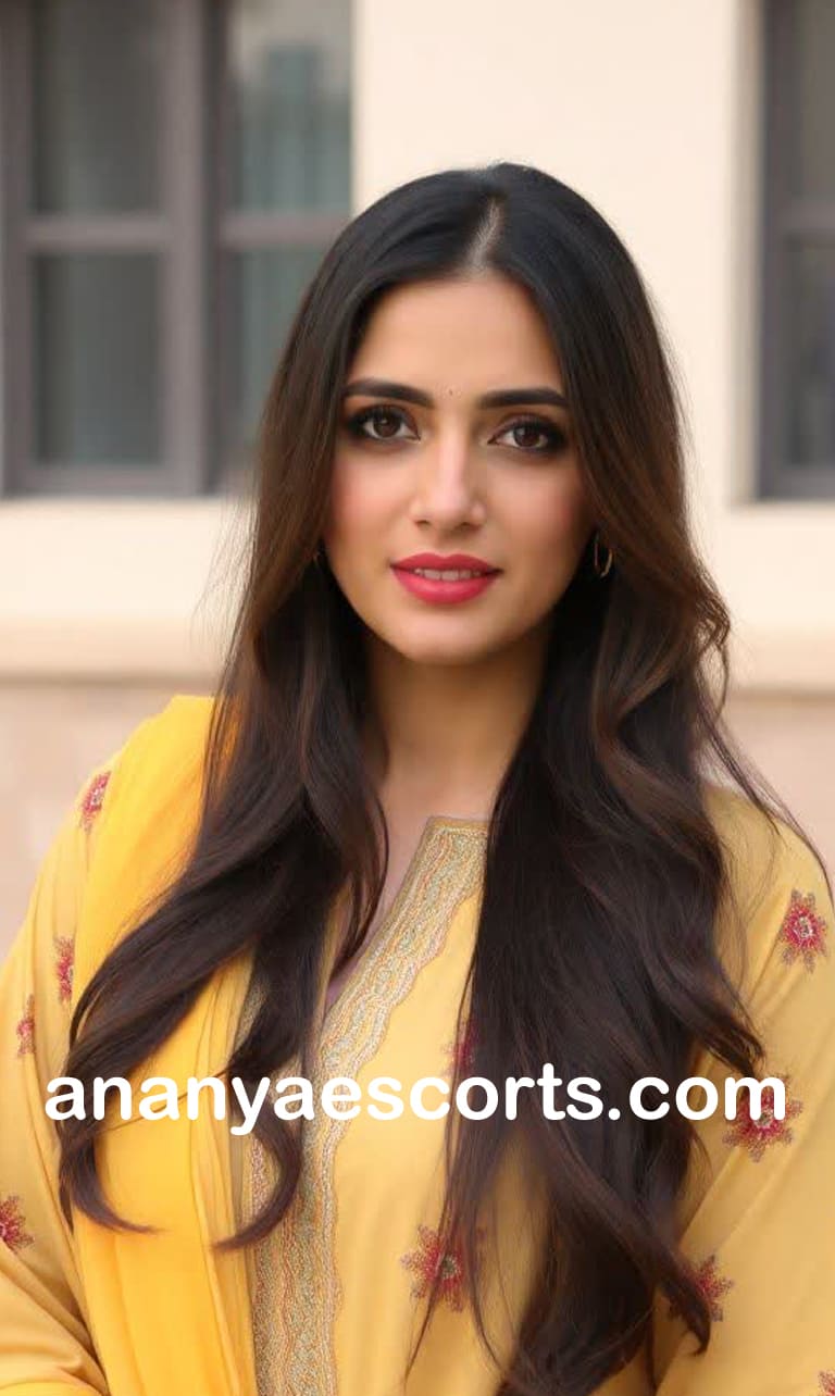 Baleshwar Escorts