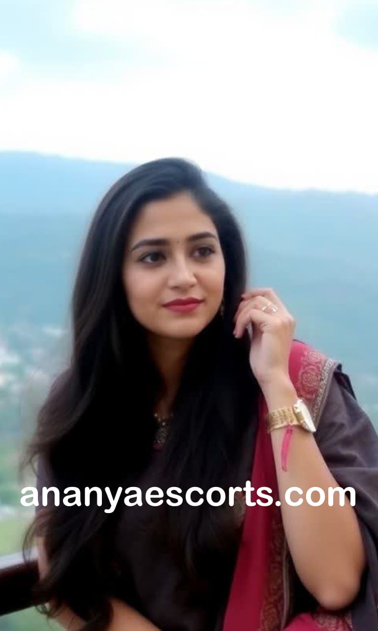 Baleshwar Escorts