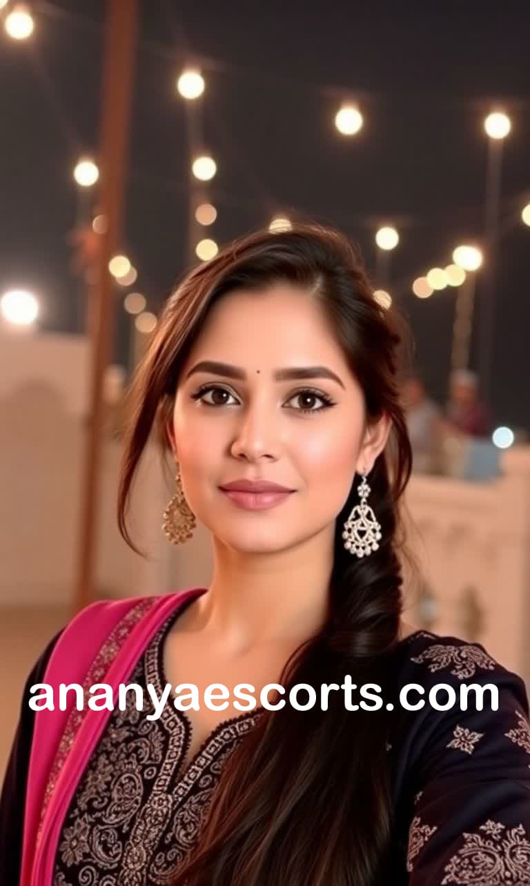Baleshwar Call Girls