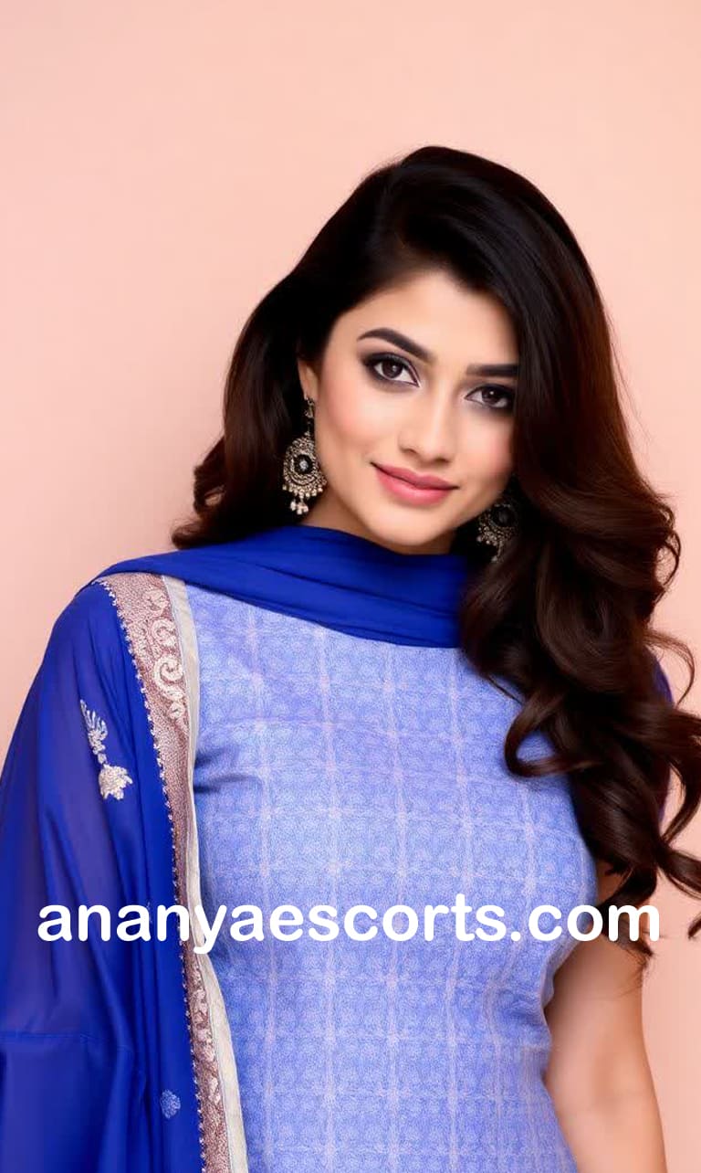 Baleshwar Call Girls Girls