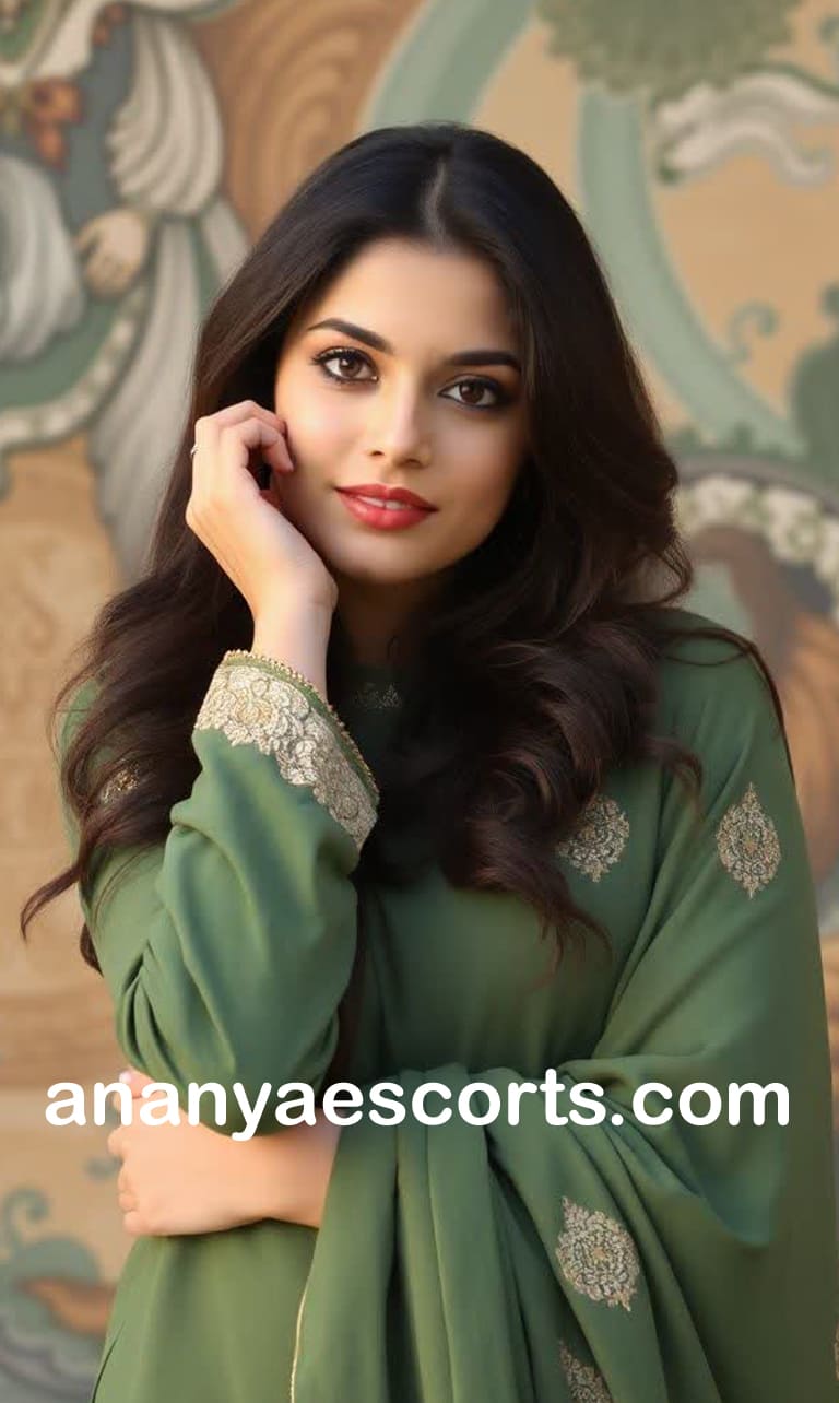 Call Girls in Baleshwar